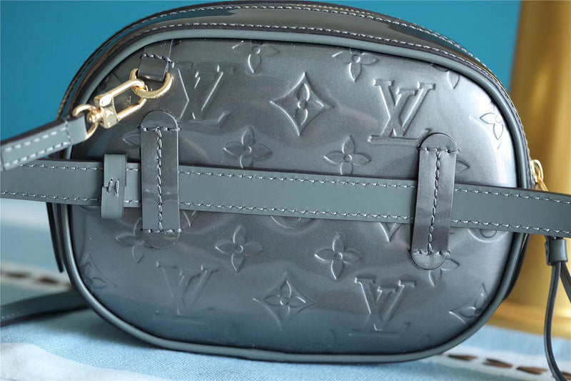 nmb Fashion bags - 8400
