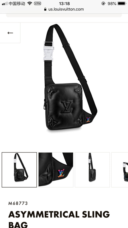 Fashion Vbs bags - 3232