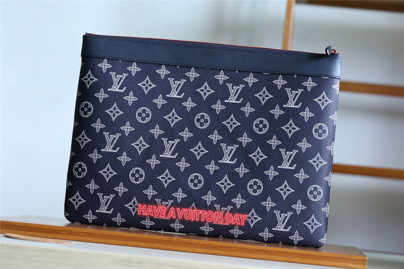 VBS Fashion bags - 11123
