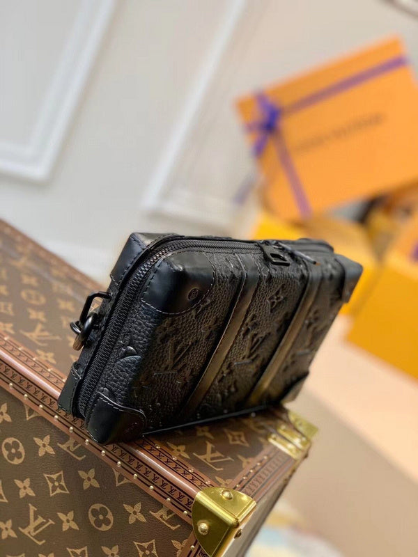nmb Fashion Bags - 16839