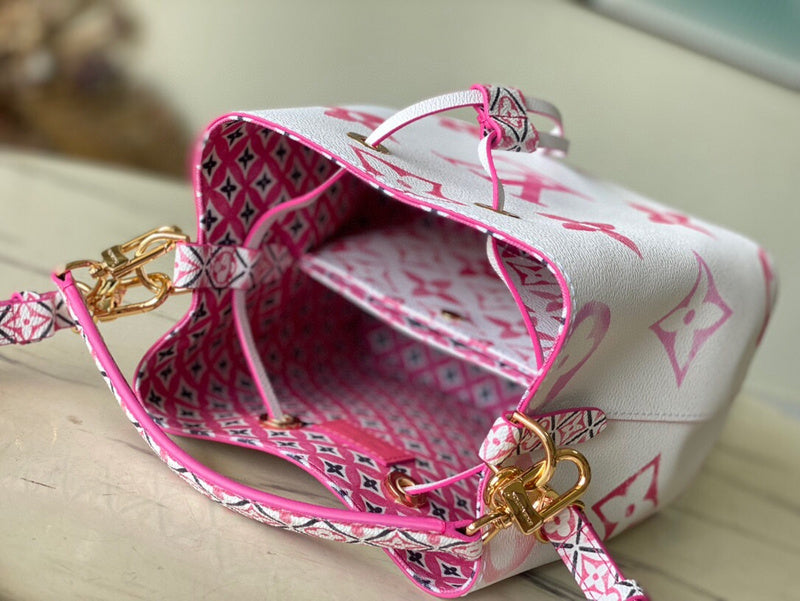 Fashion Vbs bags - 3968