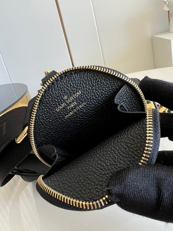 nmb Fashion bags - 17201