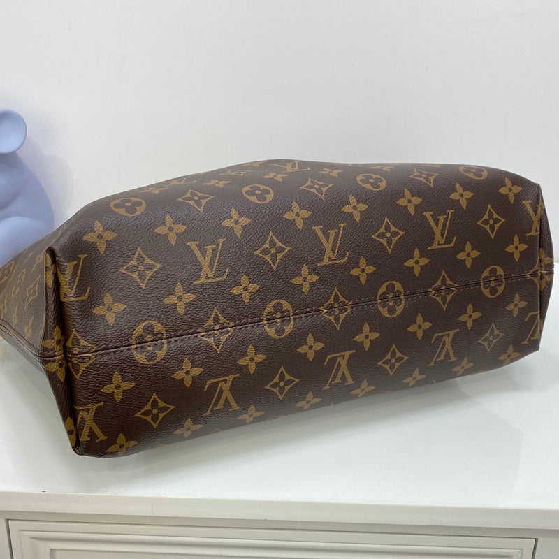 nmb Fashion Bags - 16667