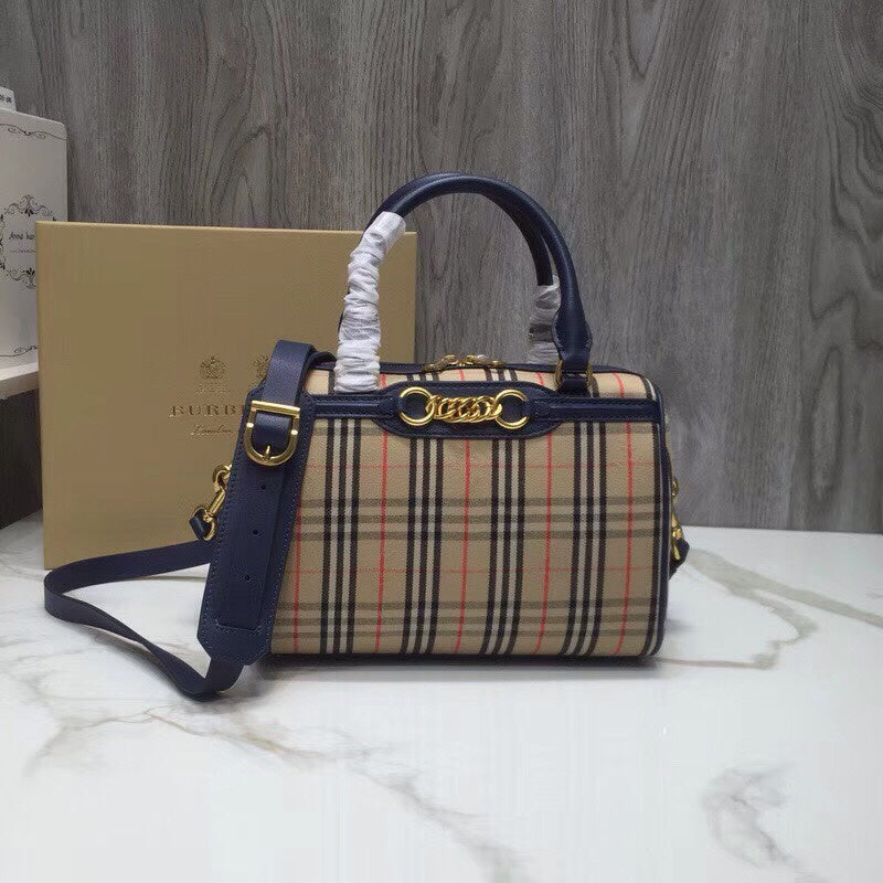 VBS Fashion -BBR Bags - 1442