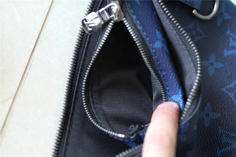 VBS Fashion bags - 10060
