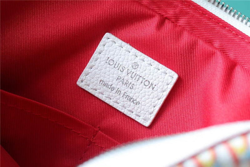 nmb Fashion bags - 10057