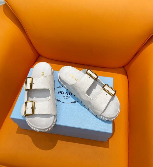 Dragon Bags Bags - VBS Women Shoes - 046