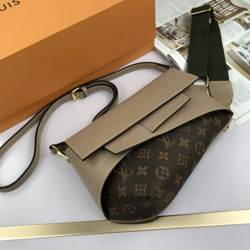 Fashion Vbs bags - 3780
