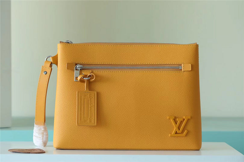 VBS Fashion bags - 10689