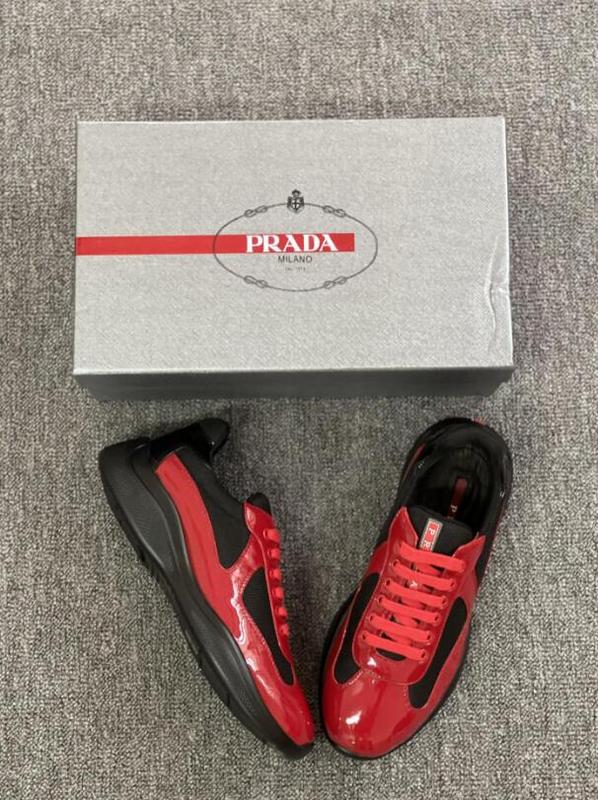 Dragons Bags Bags

 - PD Men Shoes - 399
