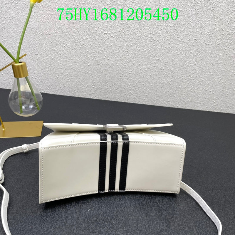 VBS Fashion - BGA Bags - 1946