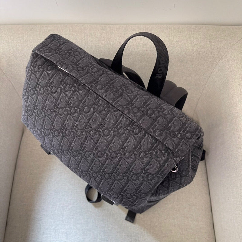 Dragon Bags Bags VBS - 1680