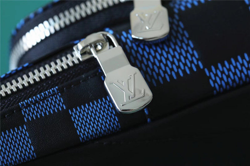 VBS Fashion bags - 10220
