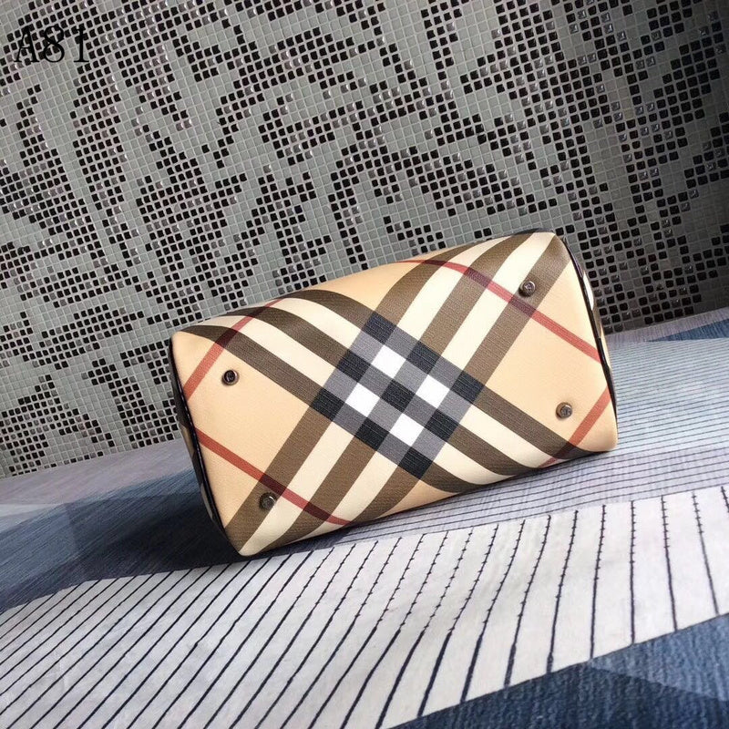 VBS Fashion -BBR Bags - 821