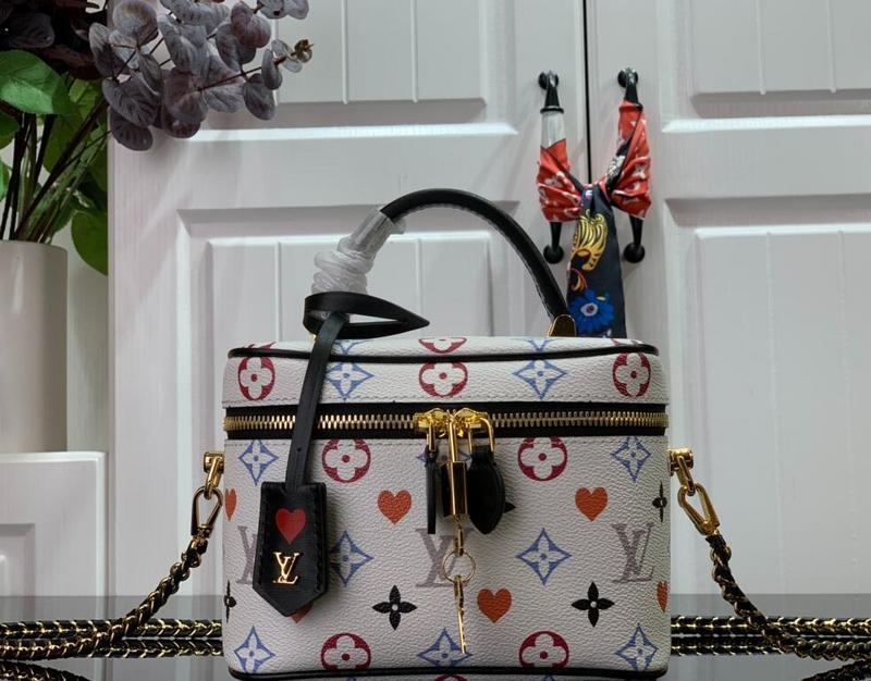 Dragons Bags Bags - LOV Bags - 2642