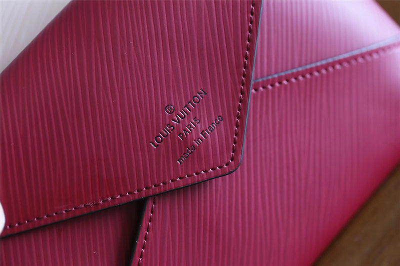 nmb Fashion bags - 9079