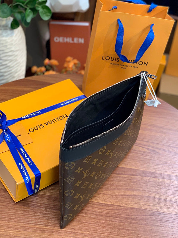 nmb Fashion Bags - 16658