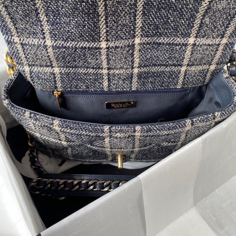 VBS - CHL Bags - 057