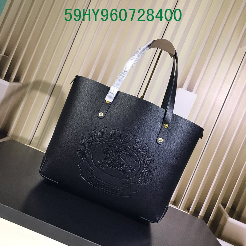 VBS Fashion -BBR Bags - 689