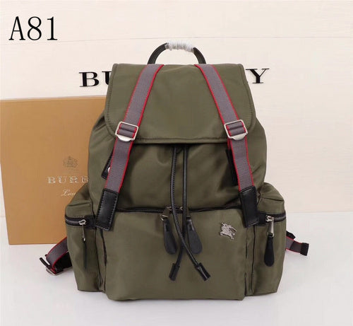 VBS Fashion -BBR Bags - 783