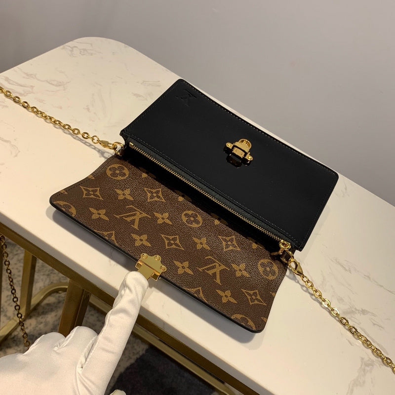 nmb Fashion bags - 9140