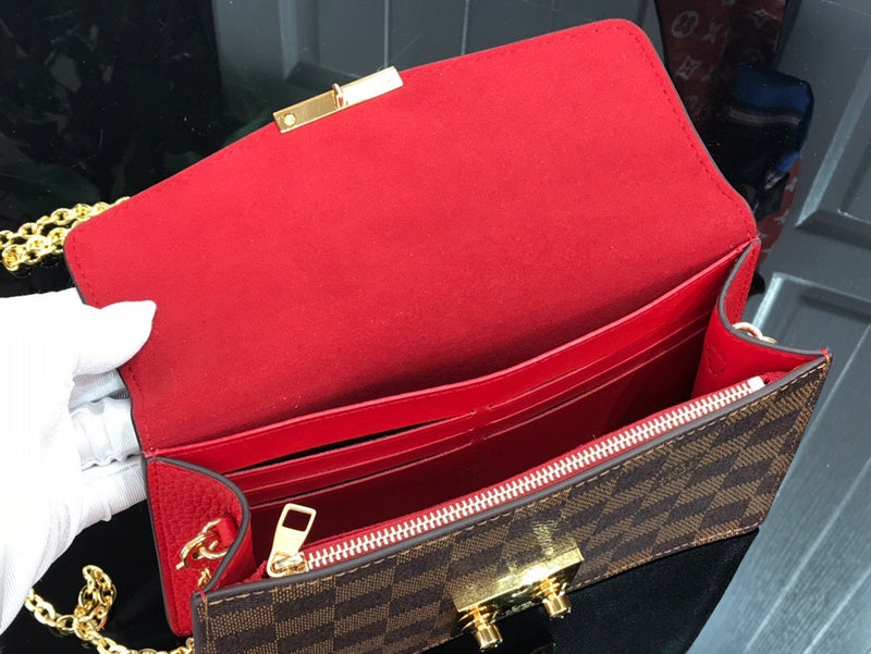 Fashion Vbs bags - 2992