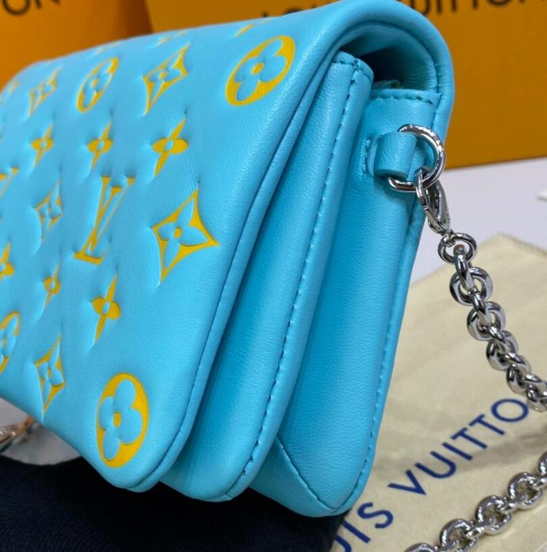 Dragons Bags Bags - LOV Bags - 3171