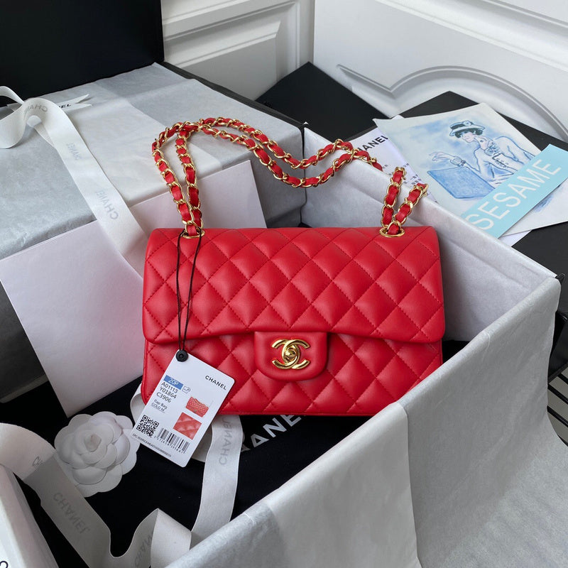 Dragons Bags mv - CHL Bags - 439