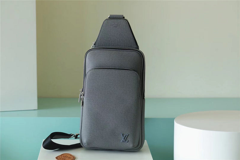 nmb Fashion bags - 10218