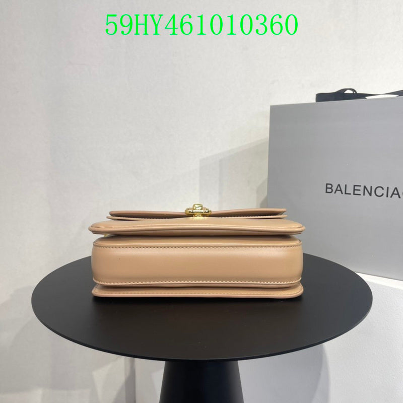 VBS Fashion - BGA Bags - 2019