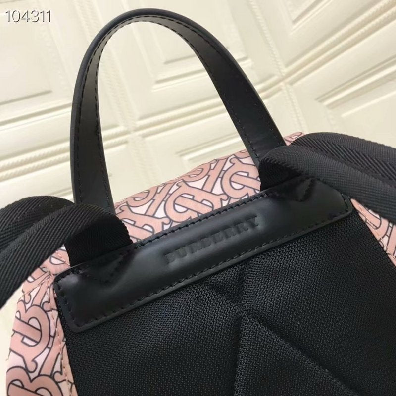 VBS Fashion -BBR Bags - 948