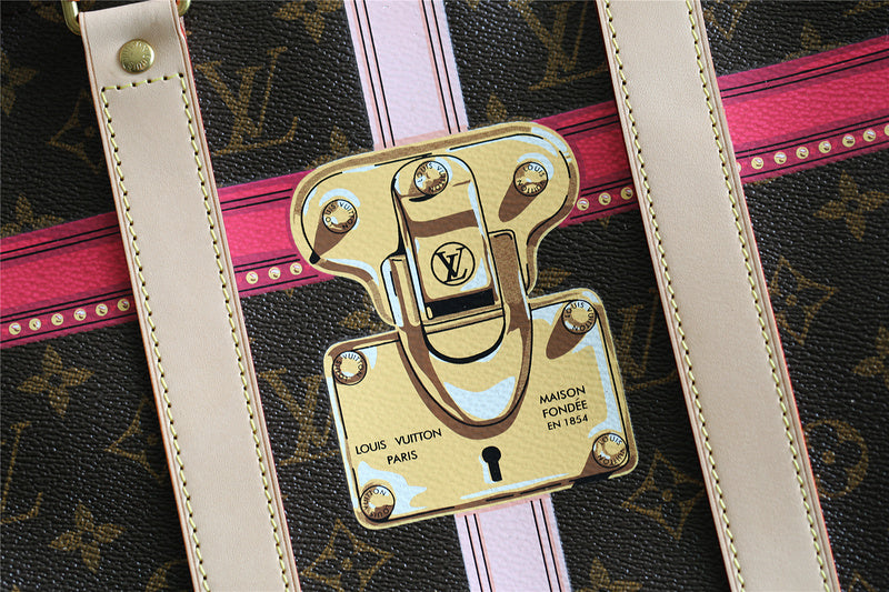 VBS Fashion bags - 9439