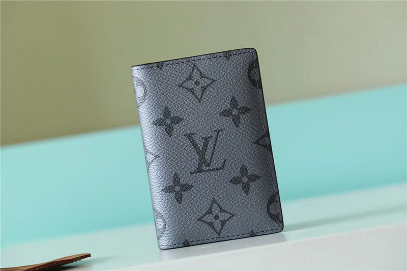 nmb Fashion bags - 10719