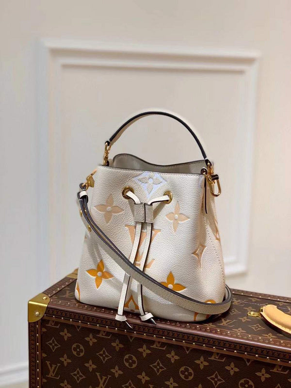 VBS Fashion bags - 17540