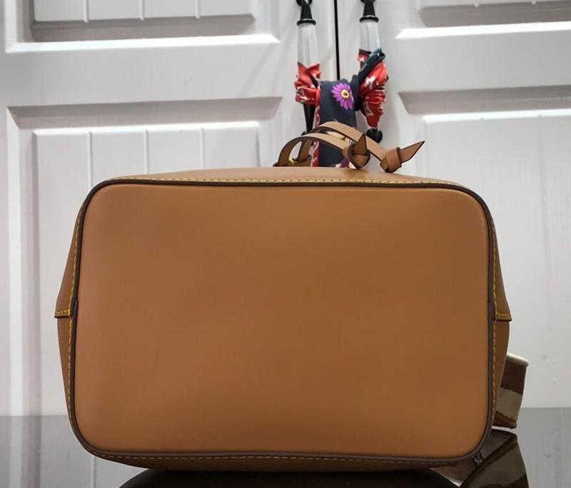 Dragons Bags Bags - LOV Bags - 2454
