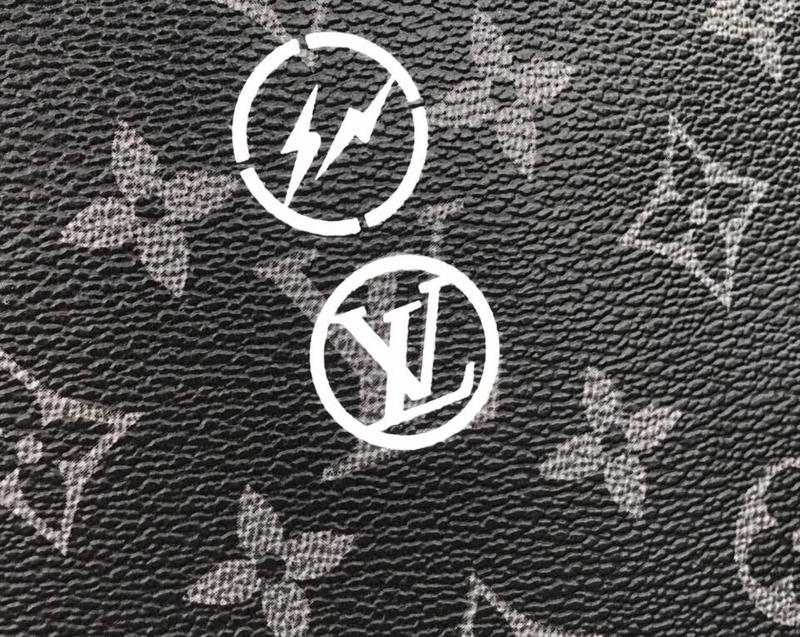 Dragons Bags Bags - LOV Bags - 2170