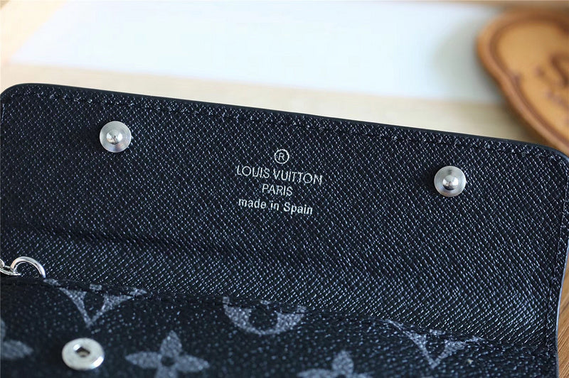 nmb Fashion bags - 11085