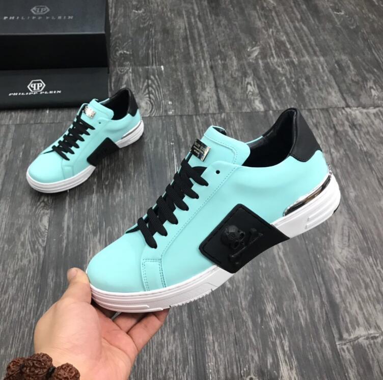 Dragons Bags Bags - PHP Shoes - 156