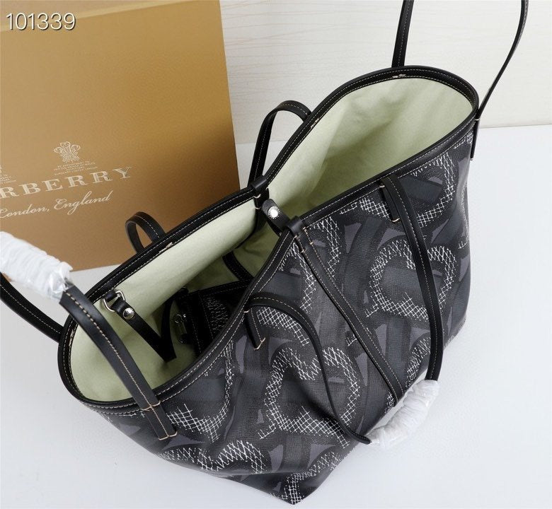 VBS Fashion -BBR Bags - 921