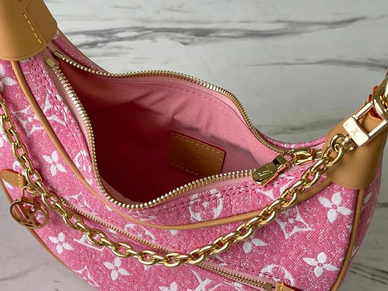 VBS Fashion bags - 17128