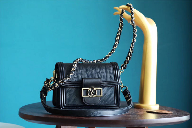 nmb Fashion bags - 8115