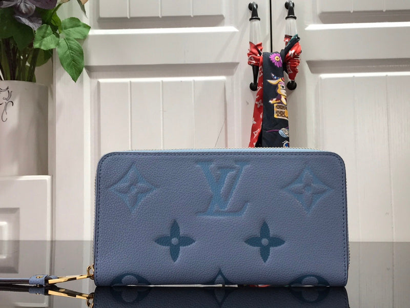 Fashion Vbs bags - 2739