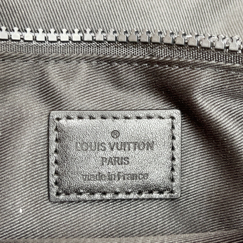 VBS Fashion bags - 10105