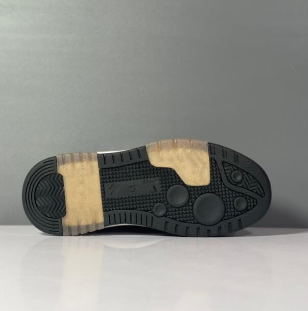 Dragons Bags Bags - YZO Men Shoes - 078