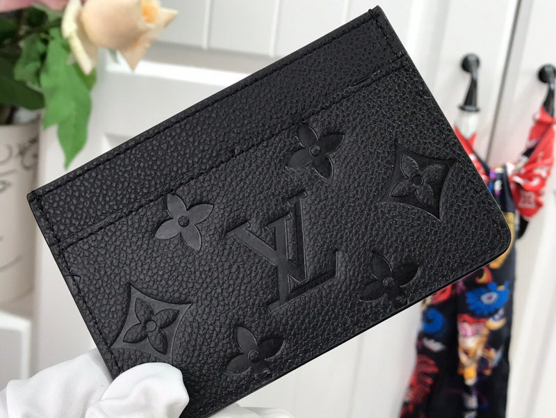Fashion Vbs bags - 2956