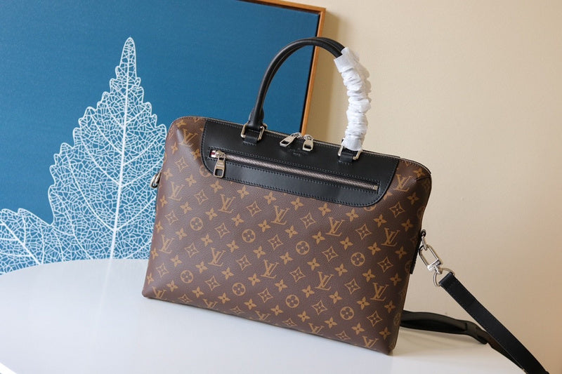 Fashion Vbs bags - 3035