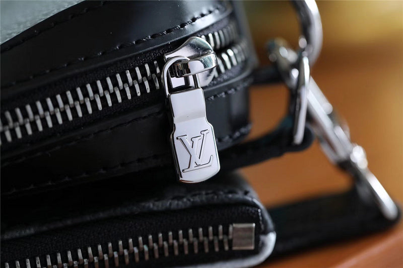 nmb Fashion bags - 10067