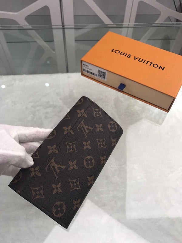 nmb Fashion bags - 8963