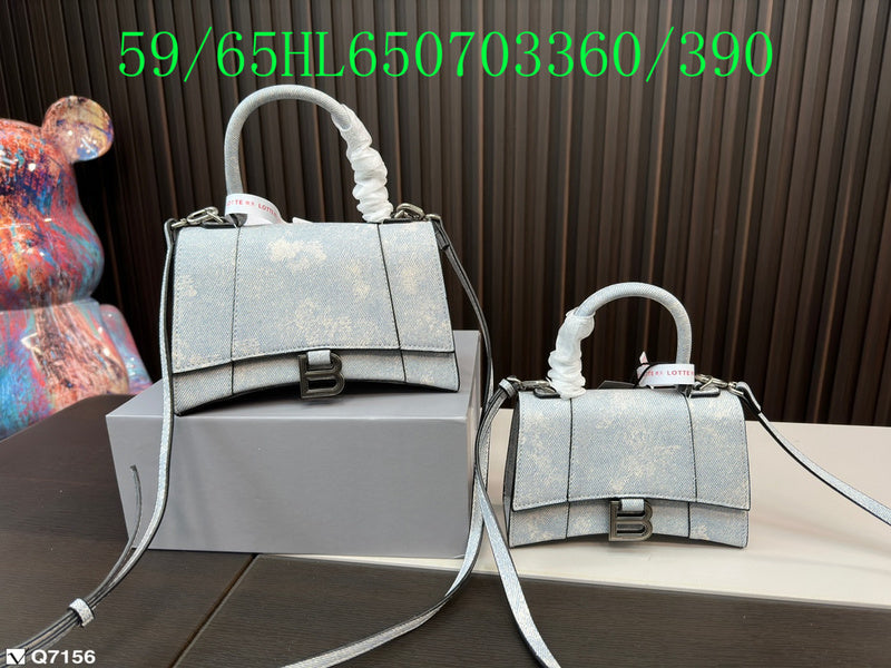 VBS Fashion - BGA Bags - 1728