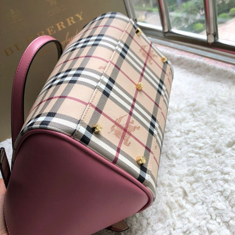 VBS Fashion -BBR Bags - 1264